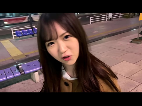 ❤️ Namana iray tao amin'ny klioba iray tao amin'ny oniversite izy. Ary izy no tovovavy mahasarika indrindra ao amin'ny klioba. Ambiance sexy japoney ity. ️ Analy pôrnôgrafia amin'ny pôrnôgrafia mg.ttsex.ru ❤