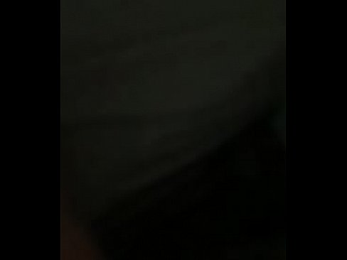 ❤️ Hopitaly mpitsabo mpanampy homamiadana mafana ️ Analy pôrnôgrafia amin'ny pôrnôgrafia mg.ttsex.ru ❤