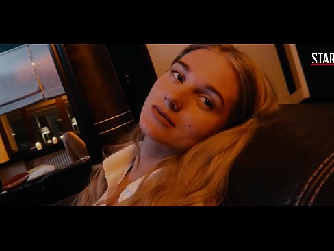 ❤️ SEZA MANARAKA MIARAKA AMIN'I KRISTINA ASMUS (HD FULL 1080) ️ Analy pôrnôgrafia amin'ny pôrnôgrafia mg.ttsex.ru ❤