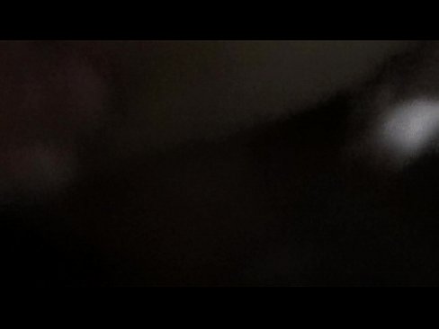 ❤️ Ny anabavy renikely dia nogadraina raha natory izy ️ Analy pôrnôgrafia amin'ny pôrnôgrafia mg.ttsex.ru ❤