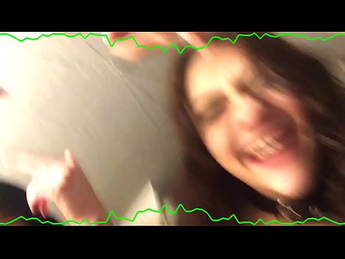 ❤️ Sexy brunette ara-pihetseham-po panties mijanona bastards quirky bitch ️ Analy pôrnôgrafia amin'ny pôrnôgrafia mg.ttsex.ru ❤