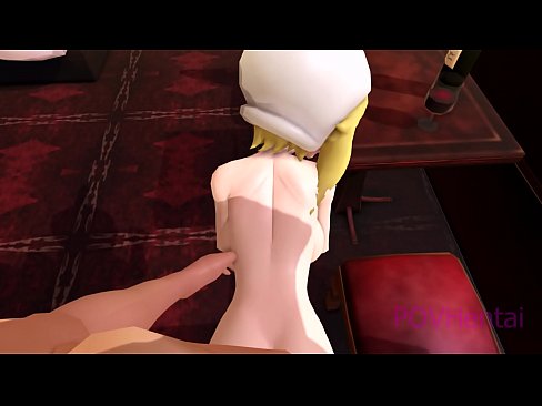 ❤️ Fiona shepherdess cancer hentai ️ Analy pôrnôgrafia amin'ny pôrnôgrafia mg.ttsex.ru ❤