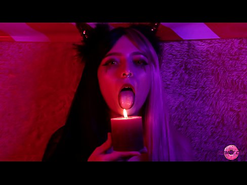 ❤️ Blowjob feno fitiavana avy amin'ny Succubus Sexy miaraka amin'ny fahatanterahan'ny vava ️ Analy pôrnôgrafia amin'ny pôrnôgrafia mg.ttsex.ru ❤
