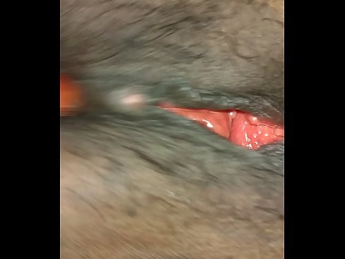 ❤️ Aparitaho ny Pussy Mataviko Ataovy Mitsimoka ️ Analy pôrnôgrafia amin'ny pôrnôgrafia mg.ttsex.ru ❤