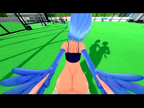 ❤️ Harpy monster girl. ️ Analy pôrnôgrafia amin'ny pôrnôgrafia mg.ttsex.ru ❤