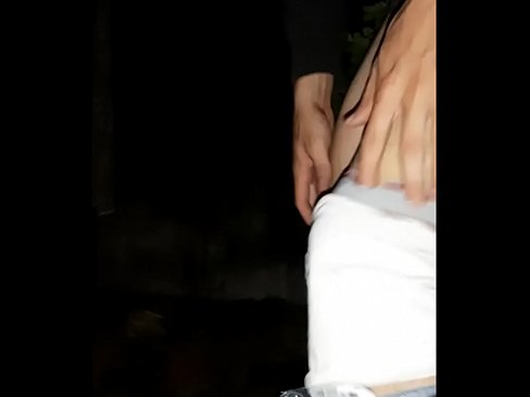 ❤️ Nitsambikina teo amin'ny rindrin'ny confinement ny mpifanolobodirindrina tamiko ️ Analy pôrnôgrafia amin'ny pôrnôgrafia mg.ttsex.ru ❤