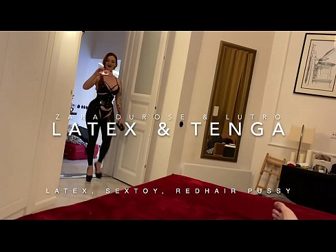 ❤️ Rahavavy mena mena mitafy akanjo vita amin'ny latex nolavin'ny zandriny ️ Analy pôrnôgrafia amin'ny pôrnôgrafia mg.ttsex.ru ❤