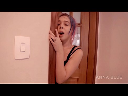 ❤️ Niverina tany amin'ny rahalahiko aho. Nanao firaisana tamin’ny sipany aho. lesbienne payback. ️ Analy pôrnôgrafia amin'ny pôrnôgrafia mg.ttsex.ru ❤