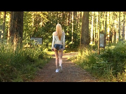 ❤️ Vehivavy tsara tarehy mihetsika moramora fa tsy video miboridana ️ Analy pôrnôgrafia amin'ny pôrnôgrafia mg.ttsex.ru ❤