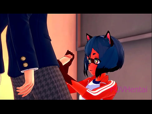 ❤️ Fiompiana omby vaovao miaraka amin'i Michiru Kagemori ️ Analy pôrnôgrafia amin'ny pôrnôgrafia mg.ttsex.ru ❤