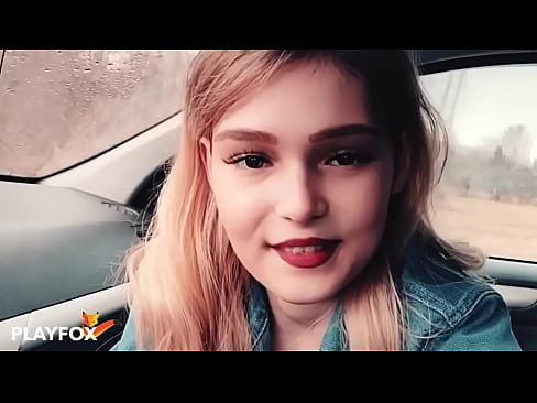 ❤️ Sexy babe faly mitsako karatra fihenam-bidy ️ Analy pôrnôgrafia amin'ny pôrnôgrafia mg.ttsex.ru ❤
