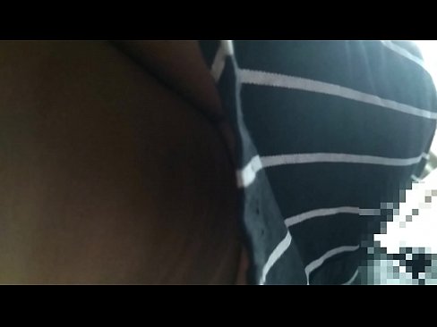 ❤️ Zazavavy mitafy mainty tsy misy paty, part 2 ️ Analy pôrnôgrafia amin'ny pôrnôgrafia mg.ttsex.ru ❤