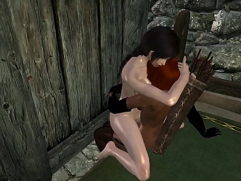 ❤️ tamin'ny fialan-tsasatra, ary nampiasa ny vatan'ny tsbbe sy unpe maximum acteurs,succubus sy nord ️ Analy pôrnôgrafia amin'ny pôrnôgrafia mg.ttsex.ru ❤