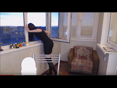 ❤️ Andramo ny tsy hisotro amin'ny Streamer Olyasha 1080p (Metronome) ️ Analy pôrnôgrafia amin'ny pôrnôgrafia mg.ttsex.ru ❤