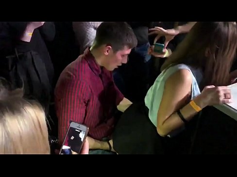 ❤️ Tena firaisana ara-nofo ao amin'ny boîte de nuit rosiana. Tovovavy Rosiana 18 taona tao amin'ny anus sy fivaviana nijangajanga tao amin'ny trano fandihizana ️ Analy pôrnôgrafia amin'ny pôrnôgrafia mg.ttsex.ru ❤