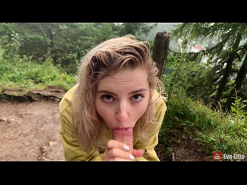 ❤️ Nitelina nitelina ilay tovovavy taorian'ny fikosehana ampahibemaso - Eva Elfi ️ Analy pôrnôgrafia amin'ny pôrnôgrafia mg.ttsex.ru ❤