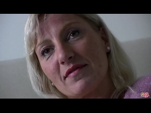 ❤️ Ilay reny nolavintsika rehetra ... Ramatoa, mitondra tena! ️ Analy pôrnôgrafia amin'ny pôrnôgrafia mg.ttsex.ru ❤