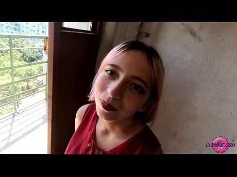 ❤️ Mpianatra Sensual Manintona olon-tsy fantatra any Ambanivohitra - Mifoka Amin'ny Tavany ️ Analy pôrnôgrafia amin'ny pôrnôgrafia mg.ttsex.ru ❤